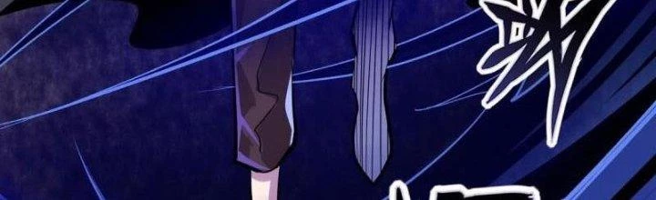 Anh Hùng? Ta Không Làm Lâu Rồi Chapter 482 - Trang 2