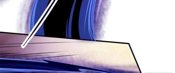 Anh Hùng? Ta Không Làm Lâu Rồi Chapter 482 - Trang 2