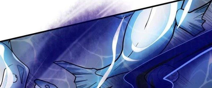 Anh Hùng? Ta Không Làm Lâu Rồi Chapter 482 - Trang 2