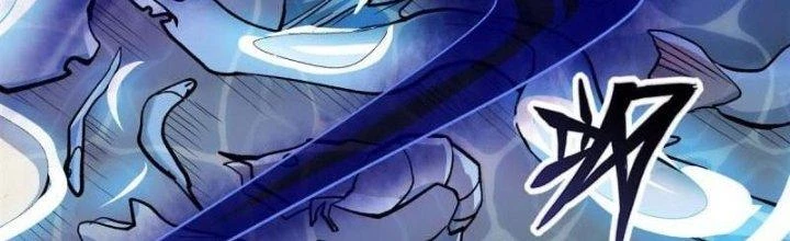Anh Hùng? Ta Không Làm Lâu Rồi Chapter 482 - Trang 2