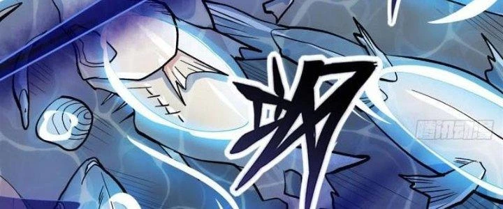 Anh Hùng? Ta Không Làm Lâu Rồi Chapter 482 - Trang 2
