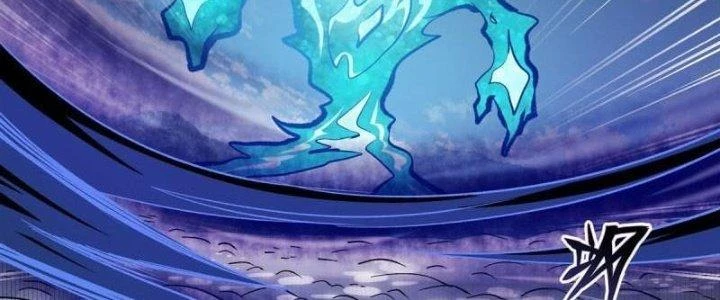 Anh Hùng? Ta Không Làm Lâu Rồi Chapter 482 - Trang 2