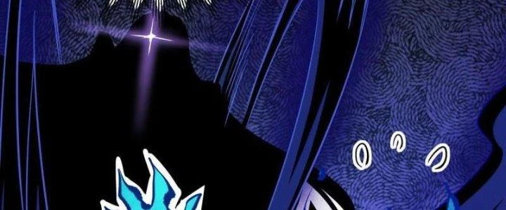 Anh Hùng? Ta Không Làm Lâu Rồi Chapter 482 - Trang 2