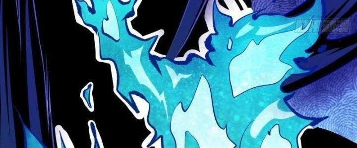 Anh Hùng? Ta Không Làm Lâu Rồi Chapter 482 - Trang 2