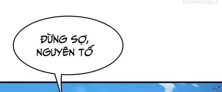 Anh Hùng? Ta Không Làm Lâu Rồi Chapter 482 - Trang 2