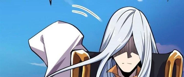 Anh Hùng? Ta Không Làm Lâu Rồi Chapter 482 - Trang 2