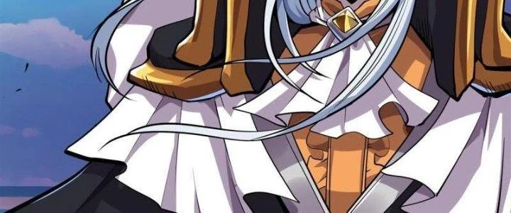 Anh Hùng? Ta Không Làm Lâu Rồi Chapter 482 - Trang 2