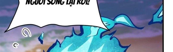 Anh Hùng? Ta Không Làm Lâu Rồi Chapter 482 - Trang 2