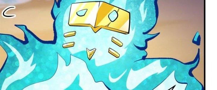 Anh Hùng? Ta Không Làm Lâu Rồi Chapter 482 - Trang 2