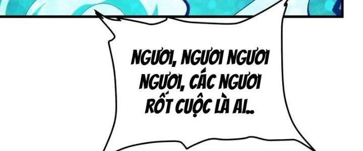 Anh Hùng? Ta Không Làm Lâu Rồi Chapter 482 - Trang 2