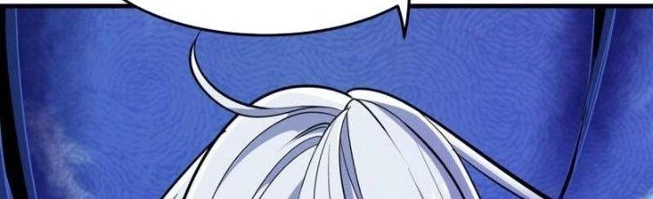 Anh Hùng? Ta Không Làm Lâu Rồi Chapter 482 - Trang 2
