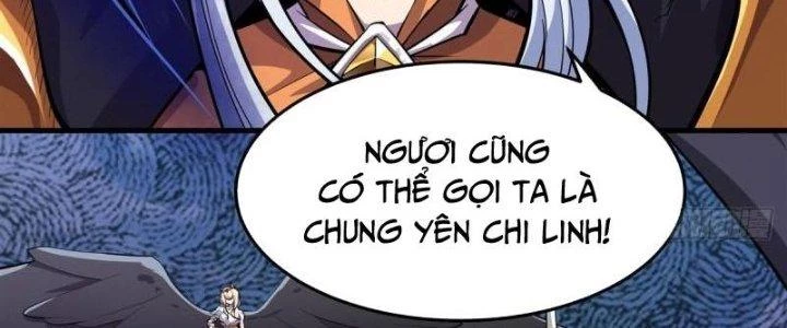 Anh Hùng? Ta Không Làm Lâu Rồi Chapter 482 - Trang 2