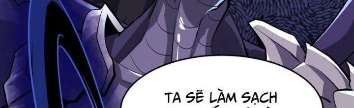 Anh Hùng? Ta Không Làm Lâu Rồi Chapter 482 - Trang 2