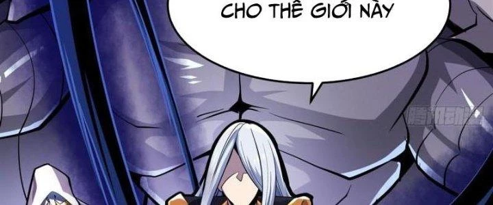 Anh Hùng? Ta Không Làm Lâu Rồi Chapter 482 - Trang 2