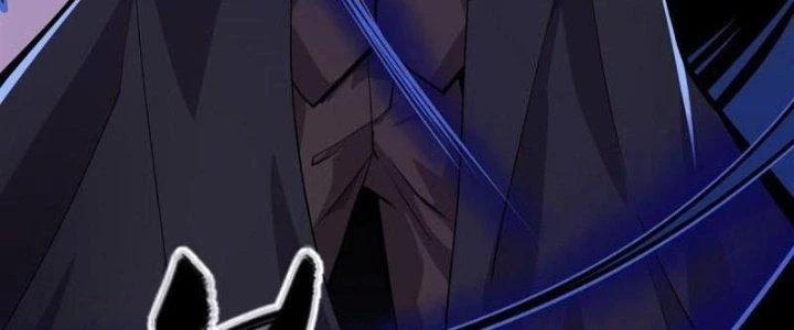 Anh Hùng? Ta Không Làm Lâu Rồi Chapter 482 - Trang 2