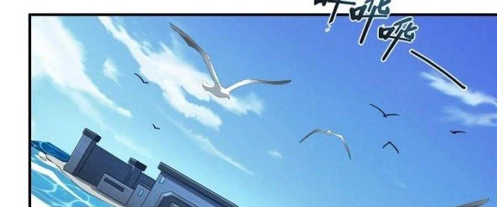 Anh Hùng? Ta Không Làm Lâu Rồi Chapter 482 - Trang 2