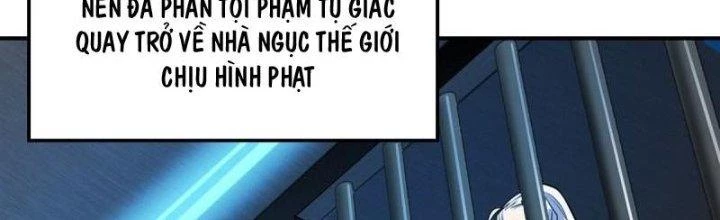 Anh Hùng? Ta Không Làm Lâu Rồi Chapter 482 - Trang 2