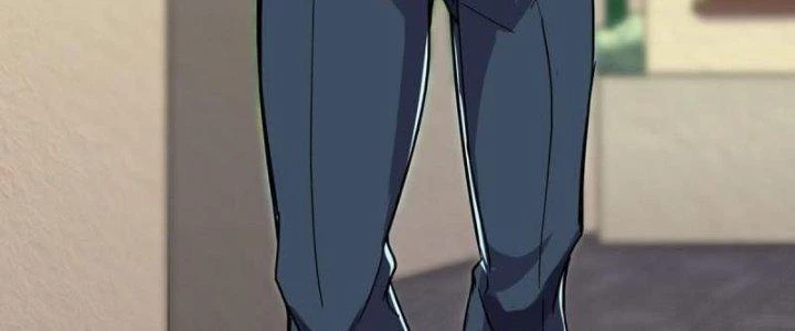 Anh Hùng? Ta Không Làm Lâu Rồi Chapter 482 - Trang 2