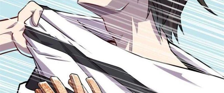 Anh Hùng? Ta Không Làm Lâu Rồi Chapter 482 - Trang 2