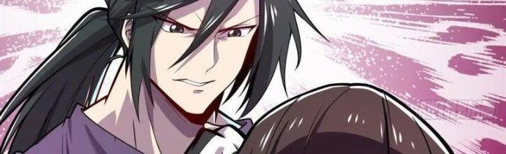 Anh Hùng? Ta Không Làm Lâu Rồi Chapter 482 - Trang 2
