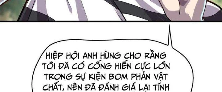 Anh Hùng? Ta Không Làm Lâu Rồi Chapter 482 - Trang 2