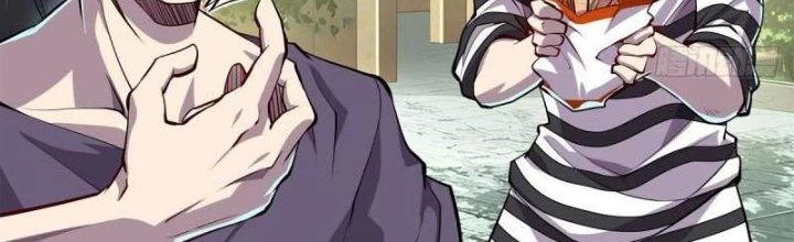 Anh Hùng? Ta Không Làm Lâu Rồi Chapter 482 - Trang 2