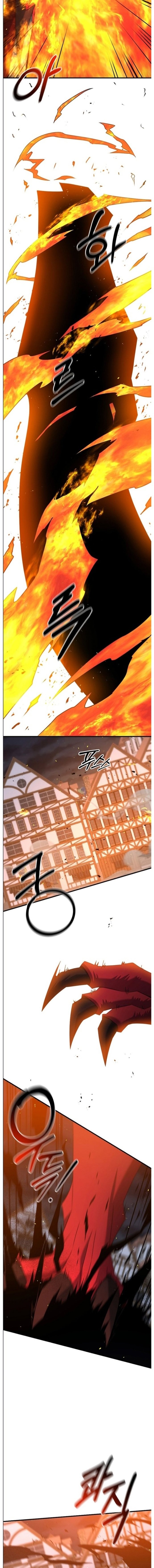 Bậc Thầy Kiếm Sĩ Lười Biếng Chapter 65 - Trang 2