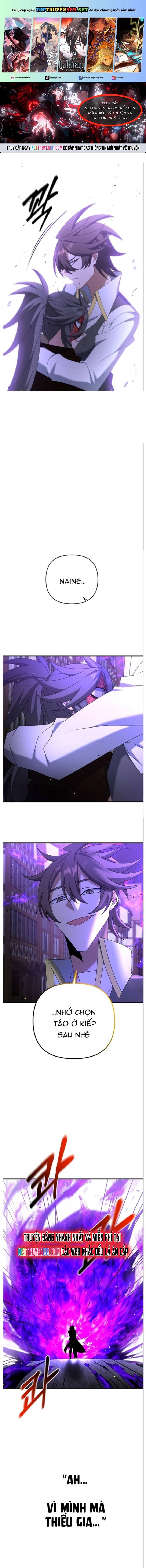 Bậc Thầy Kiếm Sĩ Lười Biếng Chapter 65 - Trang 2