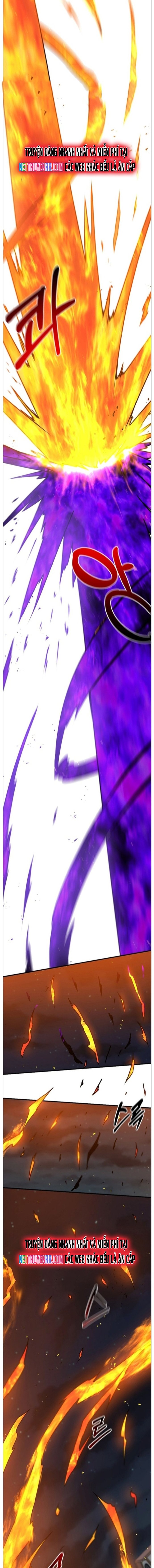 Bậc Thầy Kiếm Sĩ Lười Biếng Chapter 65 - Trang 2