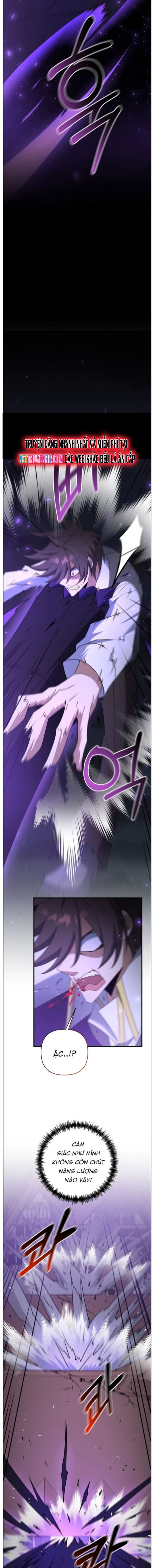 Bậc Thầy Kiếm Sĩ Lười Biếng Chapter 66 - Trang 2
