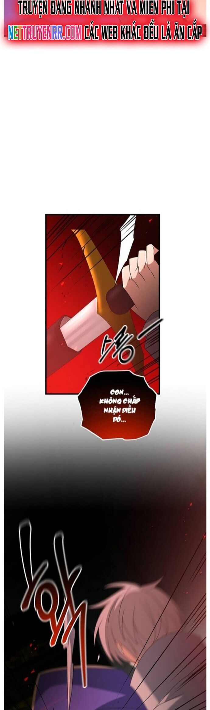 Bậc Thầy Kiếm Sĩ Lười Biếng Chapter 69 - Trang 2