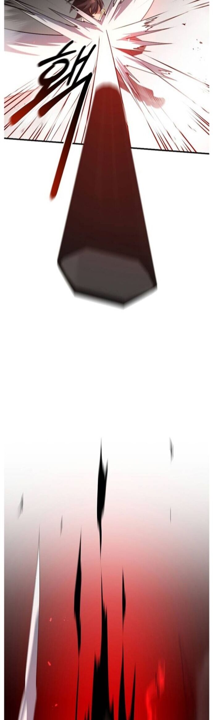 Bậc Thầy Kiếm Sĩ Lười Biếng Chapter 69 - Trang 2