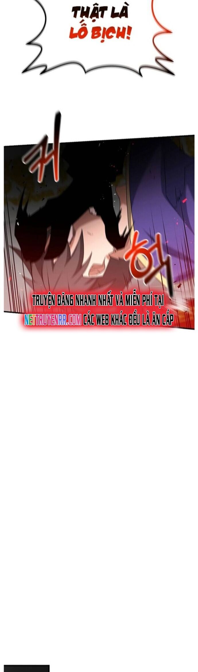 Bậc Thầy Kiếm Sĩ Lười Biếng Chapter 69 - Trang 2