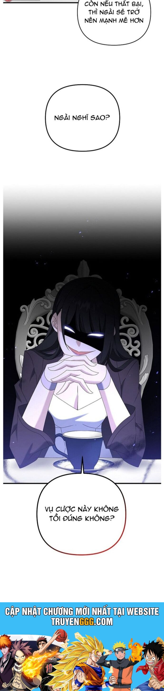 Bậc Thầy Kiếm Sĩ Lười Biếng Chapter 70 - Trang 2