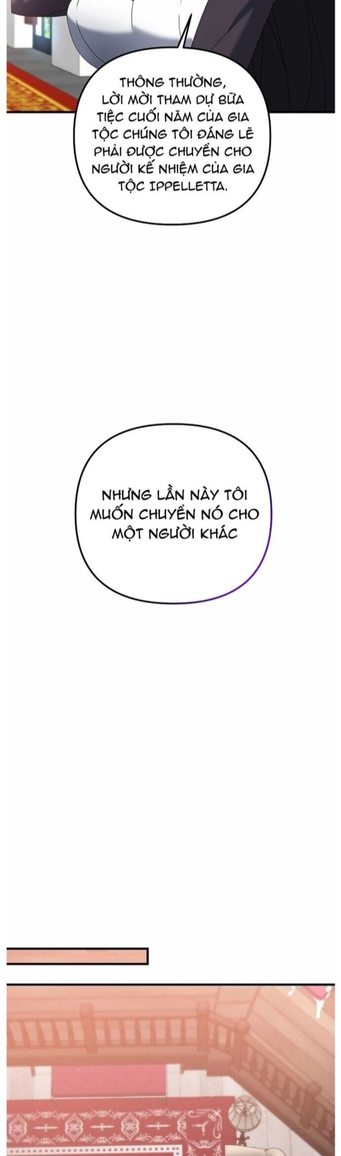 Bậc Thầy Kiếm Sĩ Lười Biếng Chapter 71 - Trang 2