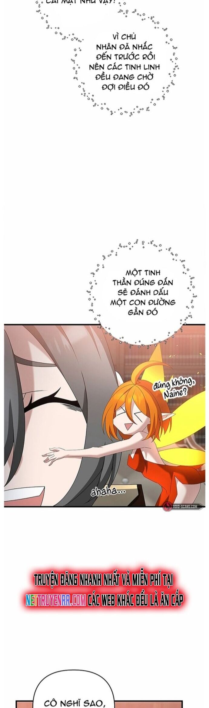 Bậc Thầy Kiếm Sĩ Lười Biếng Chapter 71 - Trang 2