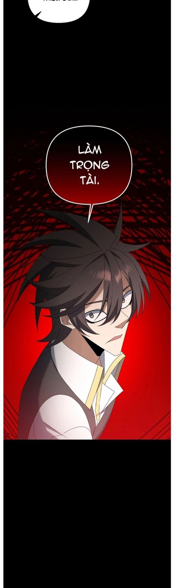 Bậc Thầy Kiếm Sĩ Lười Biếng Chapter 71 - Trang 2