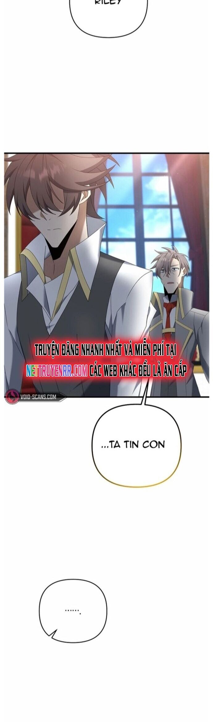 Bậc Thầy Kiếm Sĩ Lười Biếng Chapter 72 - Trang 2