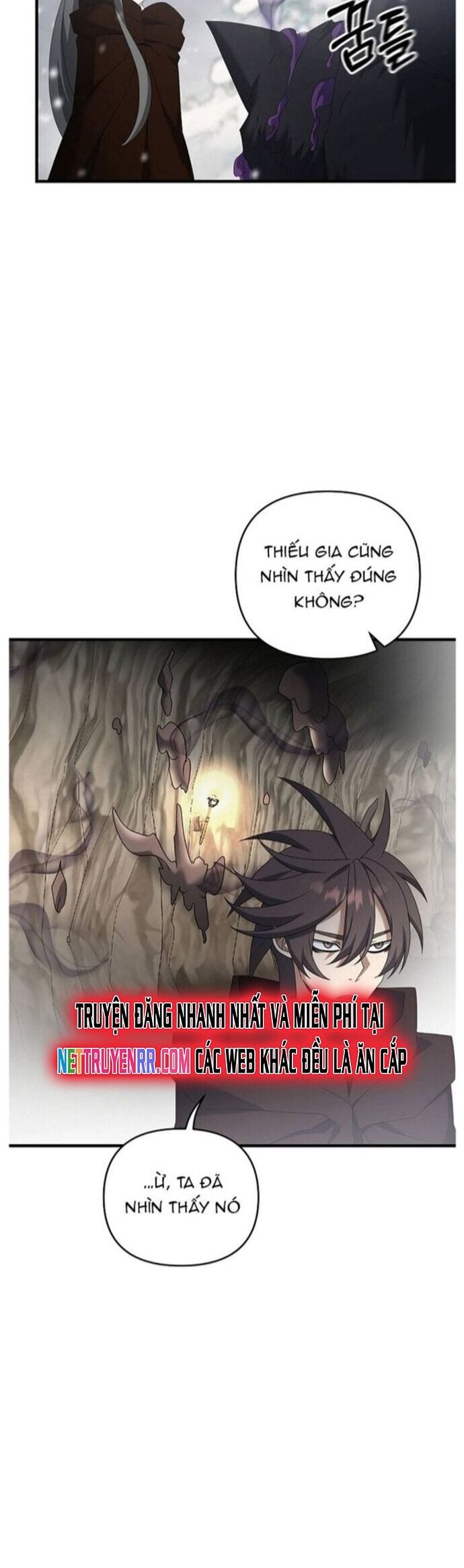 Bậc Thầy Kiếm Sĩ Lười Biếng Chapter 74 - Trang 2