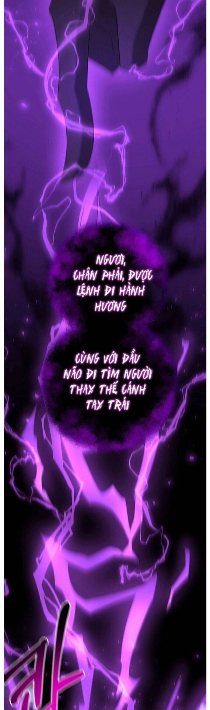 Bậc Thầy Kiếm Sĩ Lười Biếng Chapter 74 - Trang 2