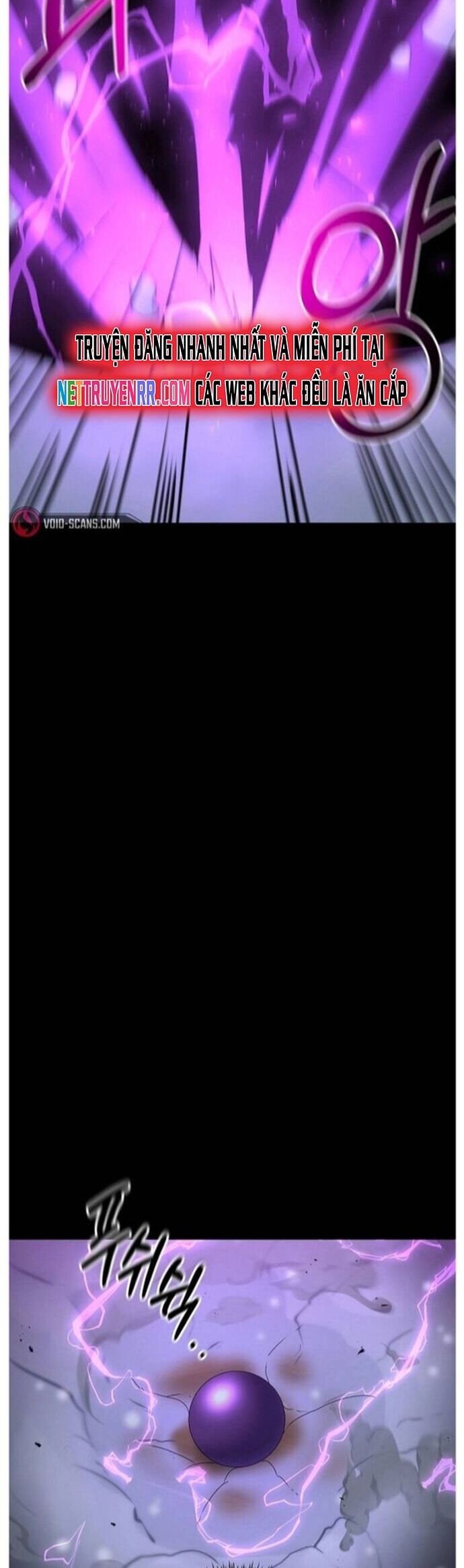 Bậc Thầy Kiếm Sĩ Lười Biếng Chapter 74 - Trang 2