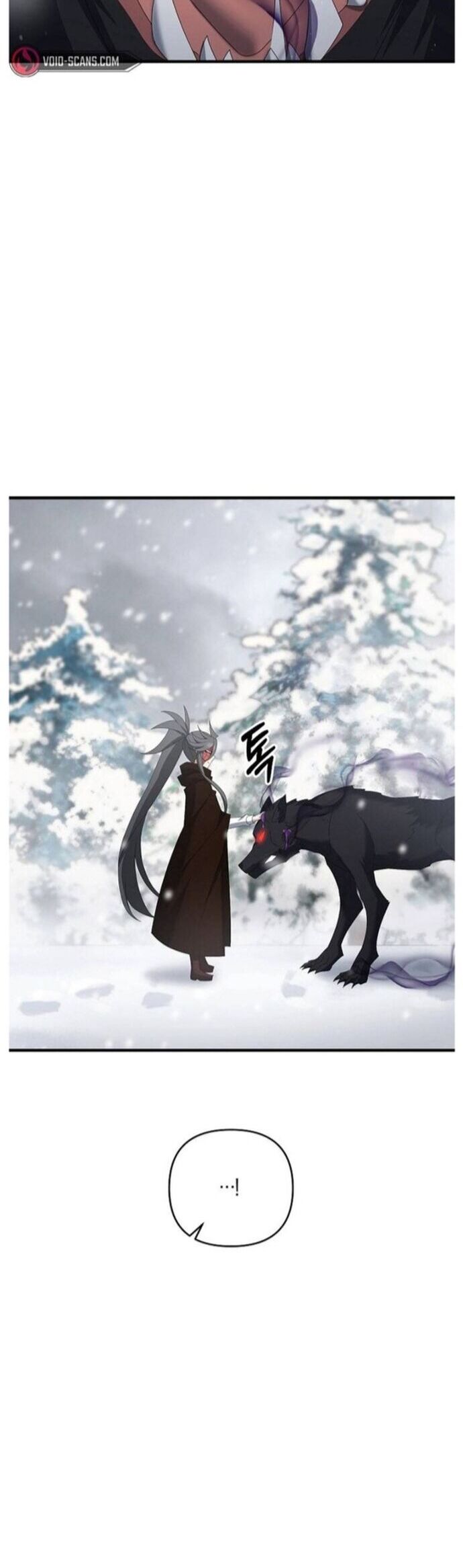 Bậc Thầy Kiếm Sĩ Lười Biếng Chapter 74 - Trang 2