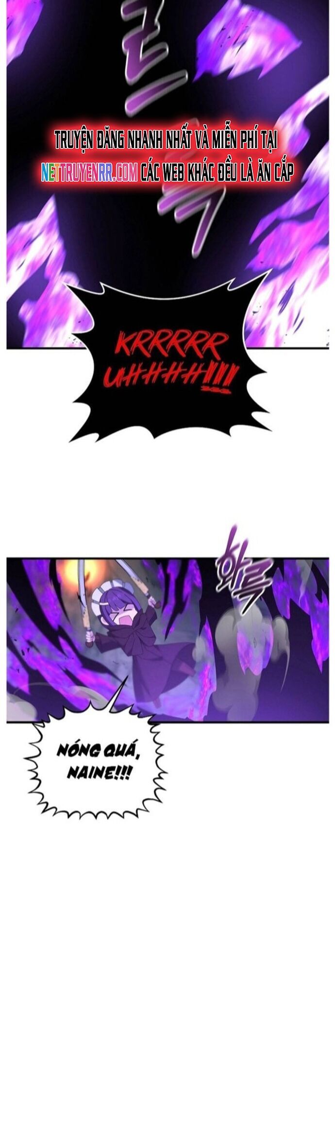 Bậc Thầy Kiếm Sĩ Lười Biếng Chapter 75 - Trang 2