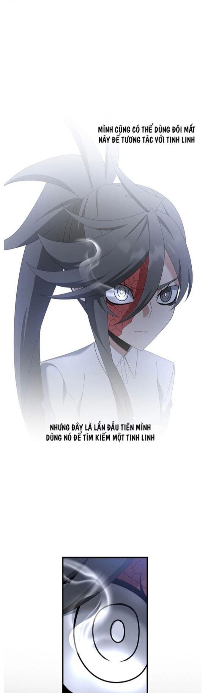 Bậc Thầy Kiếm Sĩ Lười Biếng Chapter 77 - Trang 2