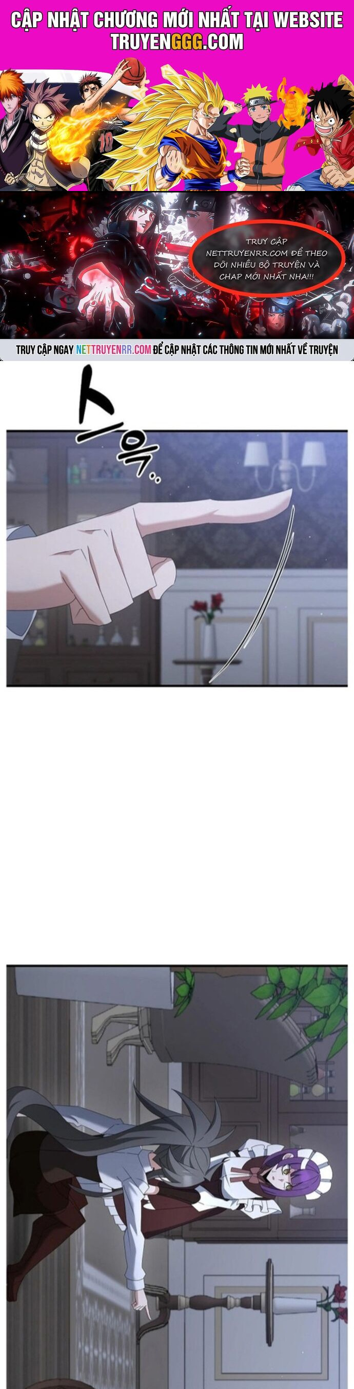 Bậc Thầy Kiếm Sĩ Lười Biếng Chapter 78 - Trang 2