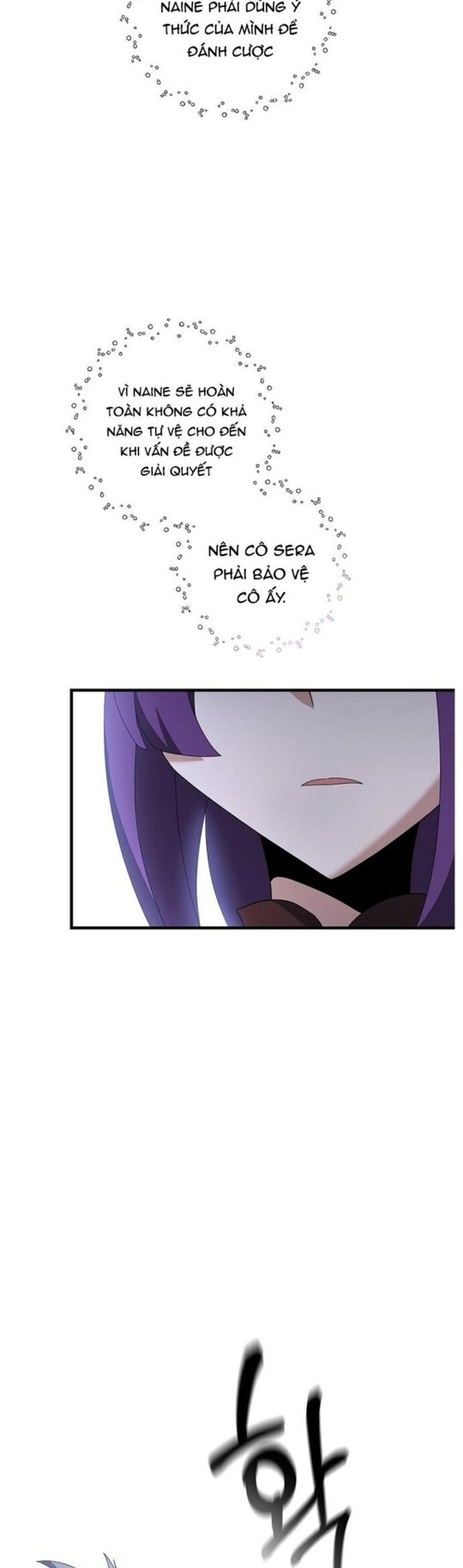 Bậc Thầy Kiếm Sĩ Lười Biếng Chapter 78 - Trang 2