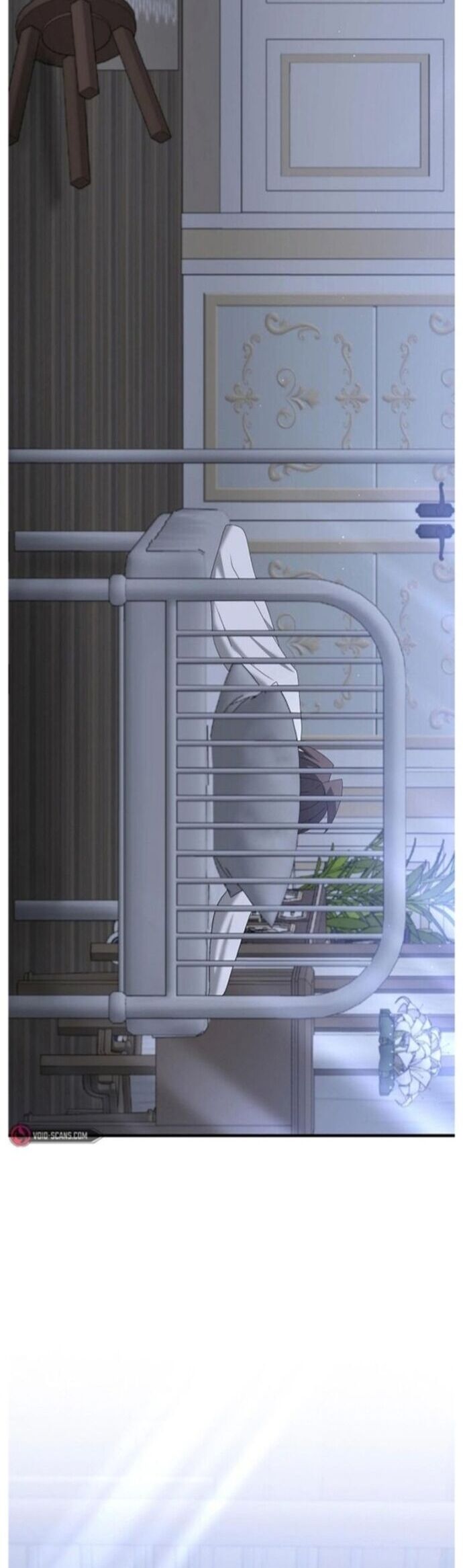 Bậc Thầy Kiếm Sĩ Lười Biếng Chapter 78 - Trang 2