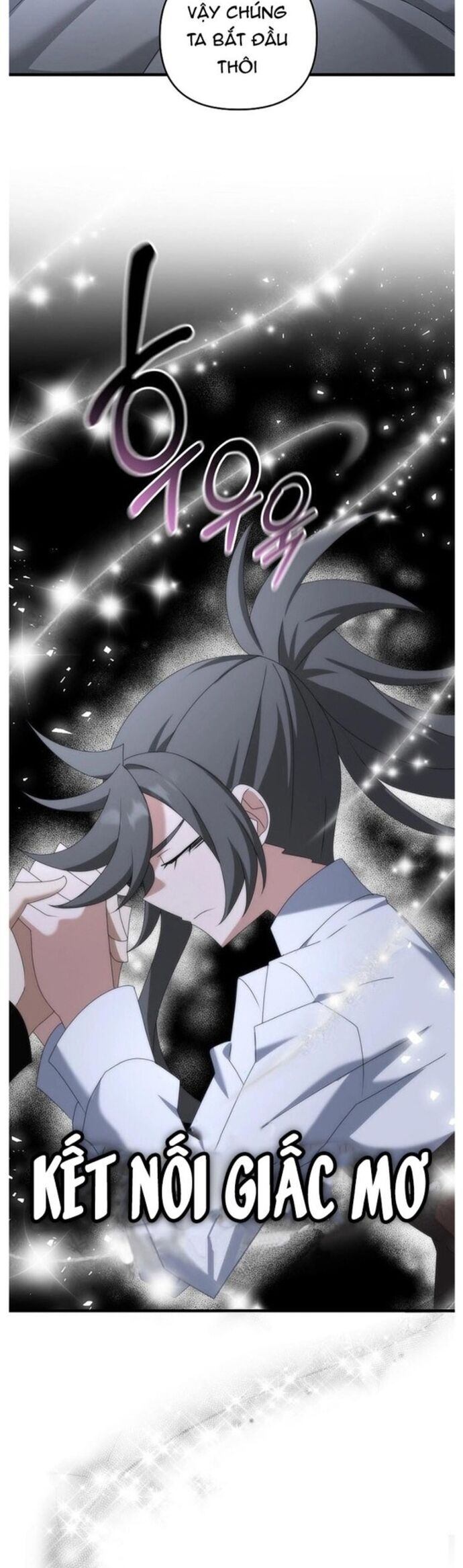 Bậc Thầy Kiếm Sĩ Lười Biếng Chapter 78 - Trang 2