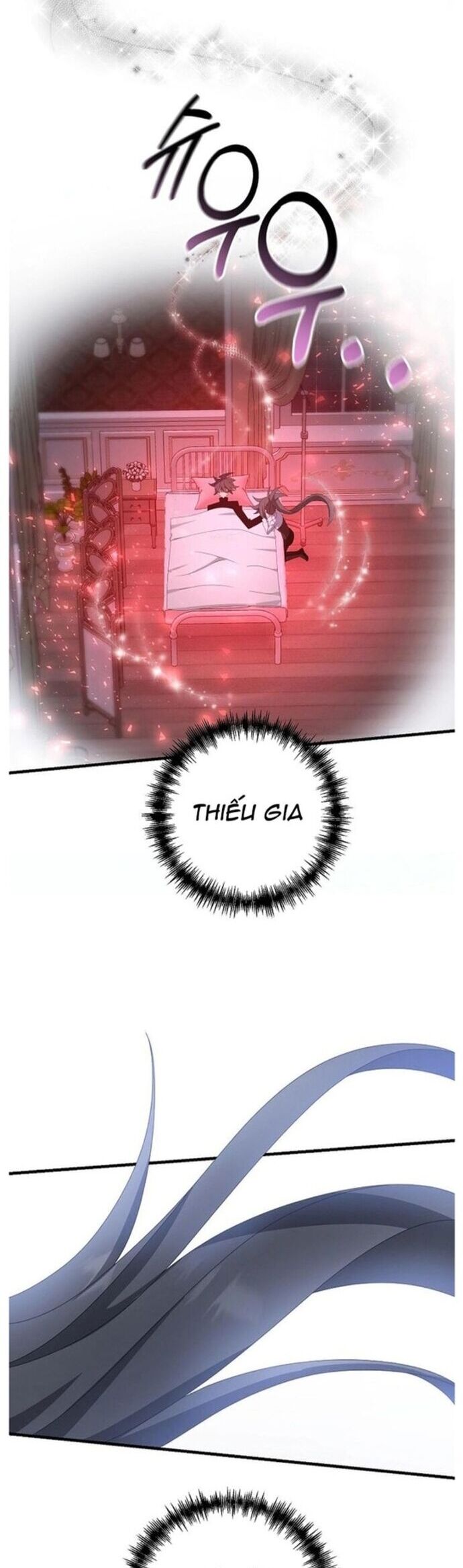 Bậc Thầy Kiếm Sĩ Lười Biếng Chapter 78 - Trang 2