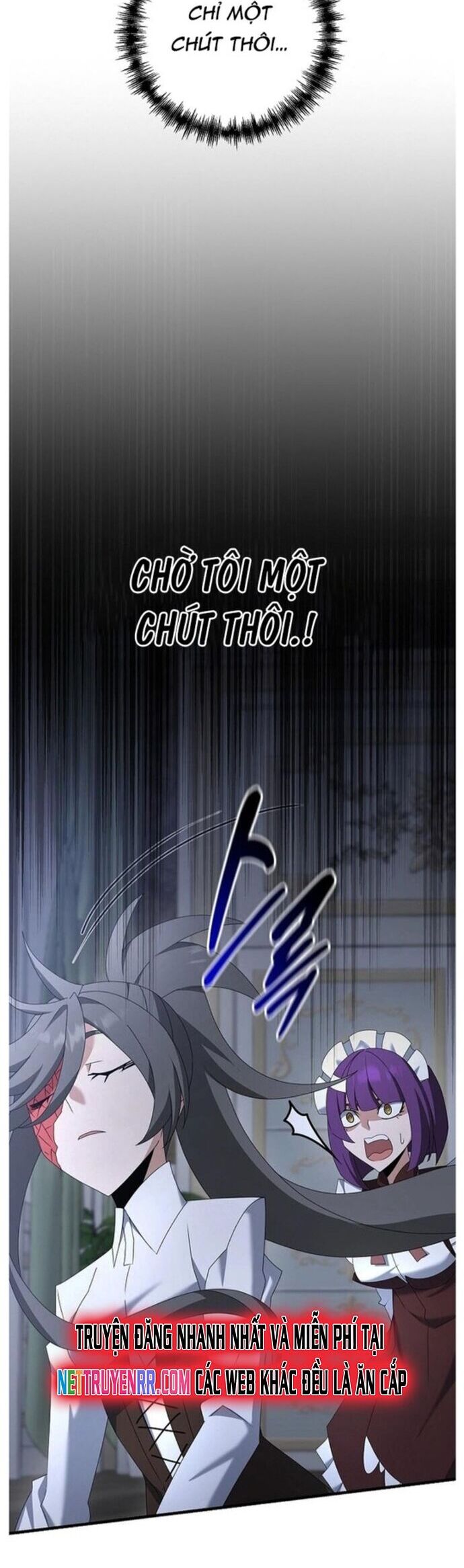 Bậc Thầy Kiếm Sĩ Lười Biếng Chapter 78 - Trang 2